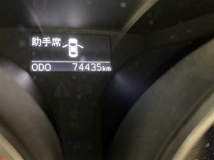 2014 Toyota Mark X DBA-GRX130 (UW-695e10ecdea92)[21]