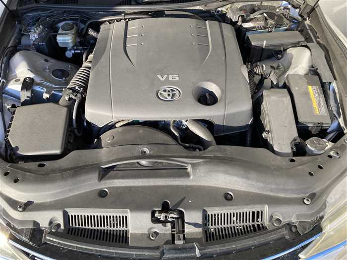 2014 Toyota Mark X DBA-GRX130 (UW-695e10ecdea92)[22]