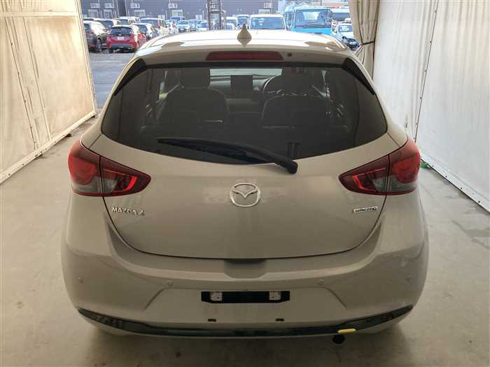 2023 Mazda Mazda2 5BA-DJLFS (UW-69b2792254c8e)[5]