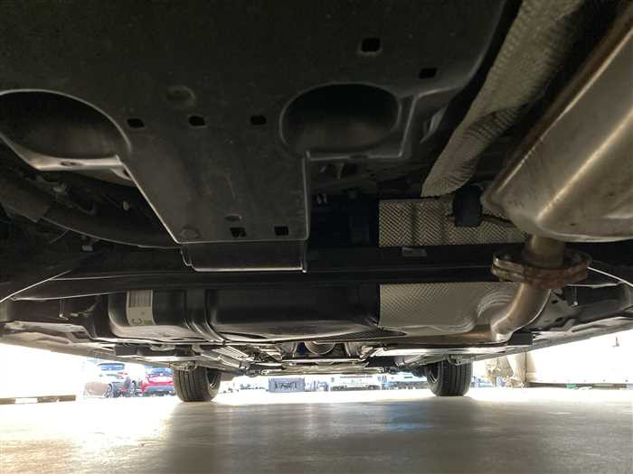 2023 Mazda Mazda2 5BA-DJLFS (UW-69b2792254c8e)[6]