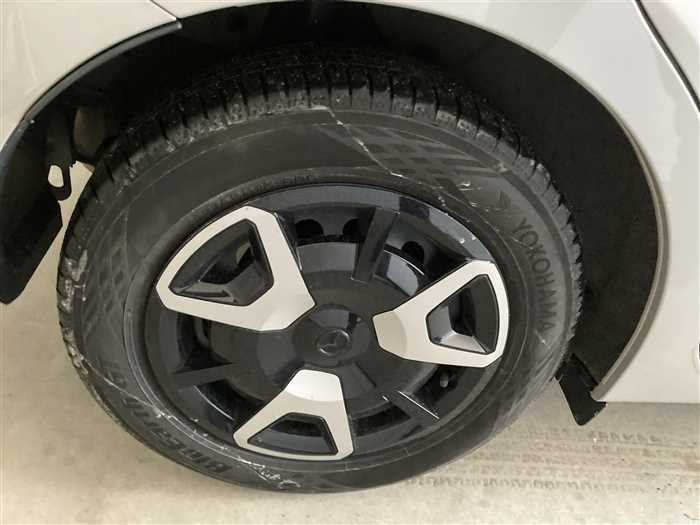 2023 Mazda Mazda2 5BA-DJLFS (UW-69b2792254c8e)[8]