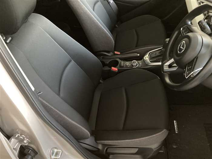 2023 Mazda Mazda2 5BA-DJLFS (UW-69b2792254c8e)[9]