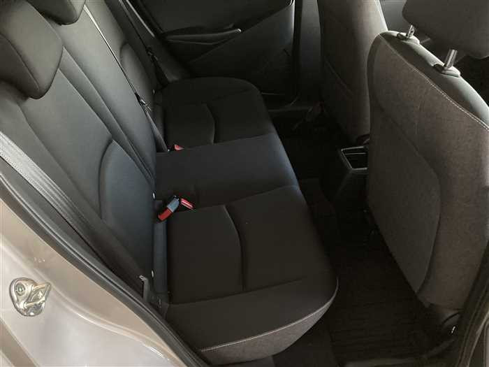 2023 Mazda Mazda2 5BA-DJLFS (UW-69b2792254c8e)[10]