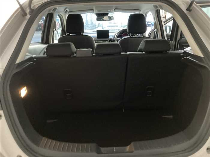 2023 Mazda Mazda2 5BA-DJLFS (UW-69b2792254c8e)[11]