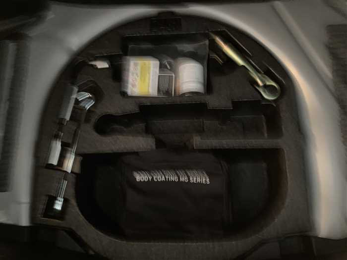 2023 Mazda Mazda2 5BA-DJLFS (UW-69b2792254c8e)[12]