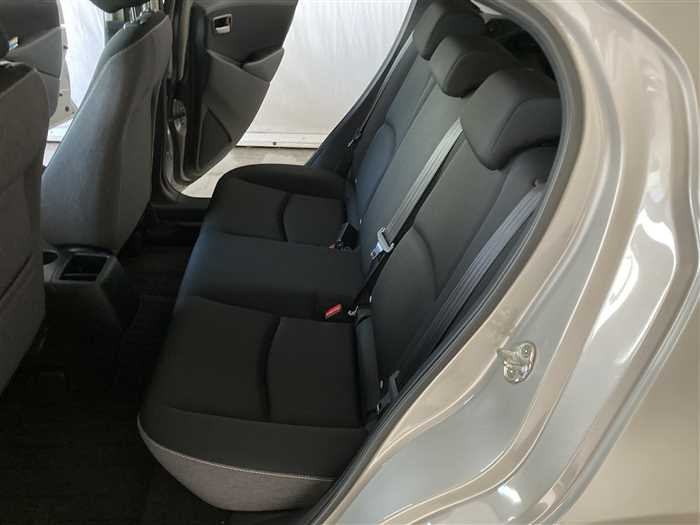 2023 Mazda Mazda2 5BA-DJLFS (UW-69b2792254c8e)[13]