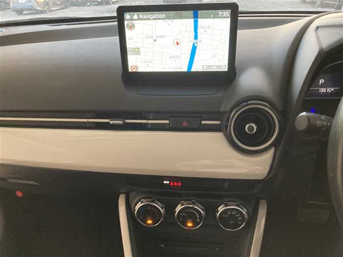 2023 Mazda Mazda2 5BA-DJLFS (UW-69b2792254c8e)[18]