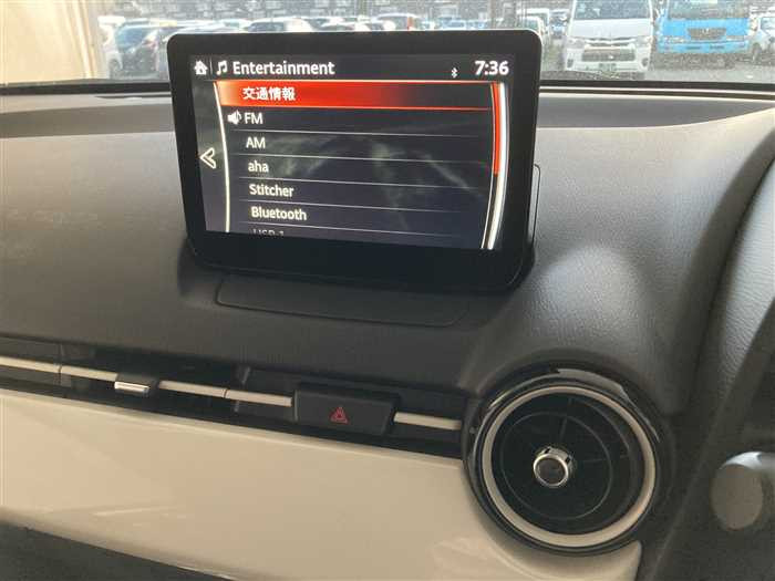 2023 Mazda Mazda2 5BA-DJLFS (UW-69b2792254c8e)[20]