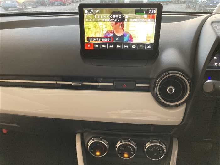 2023 Mazda Mazda2 5BA-DJLFS (UW-69b2792254c8e)[22]