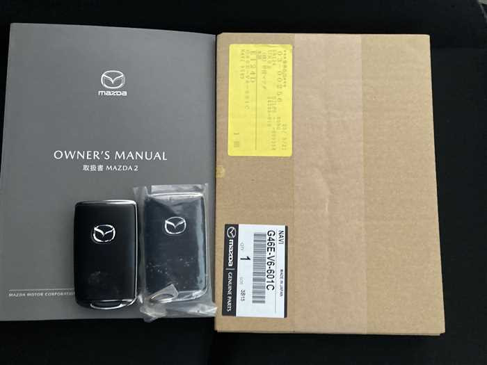 2023 Mazda Mazda2 5BA-DJLFS (UW-69b2792254c8e)[23]