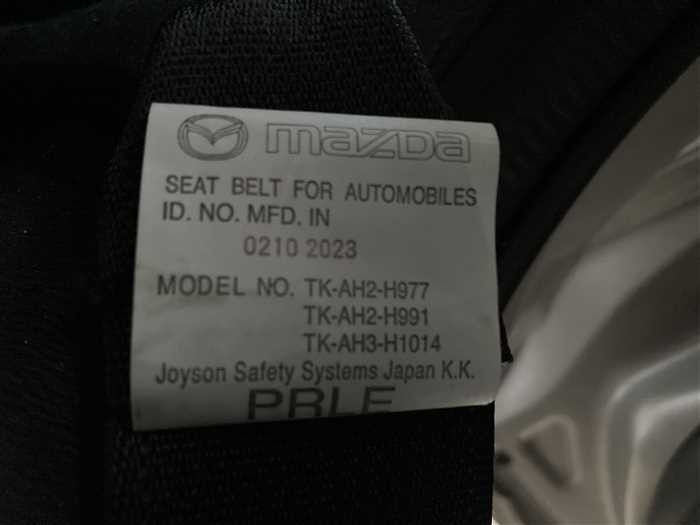 2023 Mazda Mazda2 5BA-DJLFS (UW-69b2792254c8e)[24]