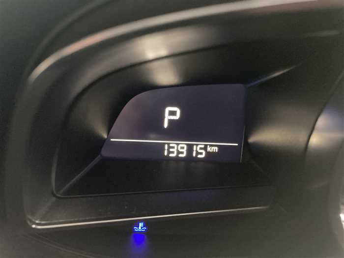 2023 Mazda Mazda2 5BA-DJLFS (UW-69b2792254c8e)[25]