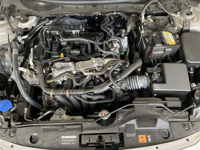 2023 Mazda Mazda2 5BA-DJLFS (UW-69b2792254c8e)[26]