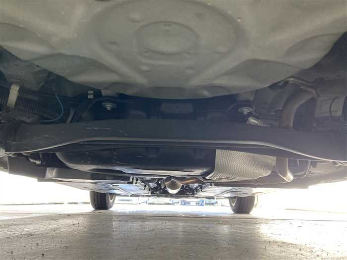 2020 Toyota Yaris 6AA-MXPH10 (UW-69ad0002b9186)[6]