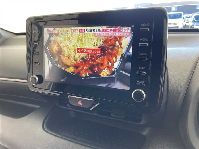 2020 Toyota Yaris 6AA-MXPH10 (UW-69ad0002b9186)[21]