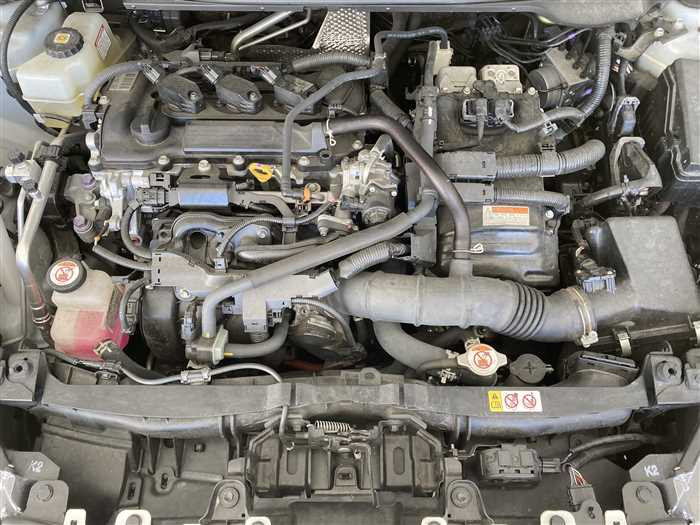 2020 Toyota Yaris 6AA-MXPH10 (UW-69ad0002b9186)[25]