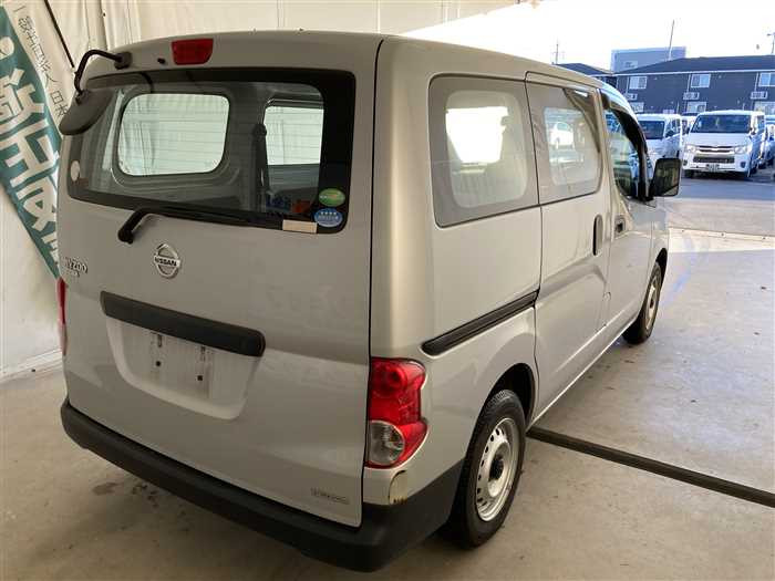 2019 Nissan NV200 Vanette DBF-VM20 (UW-695e10ee886dc)[1]