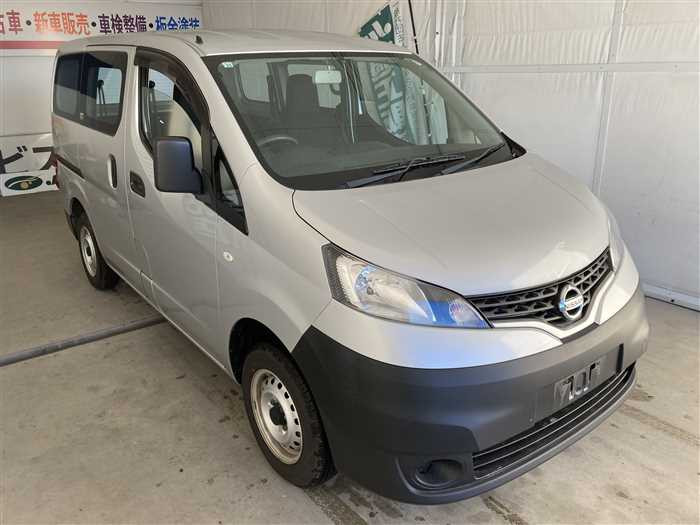 2019 Nissan NV200 Vanette DBF-VM20 (UW-695e10ee886dc)[2]