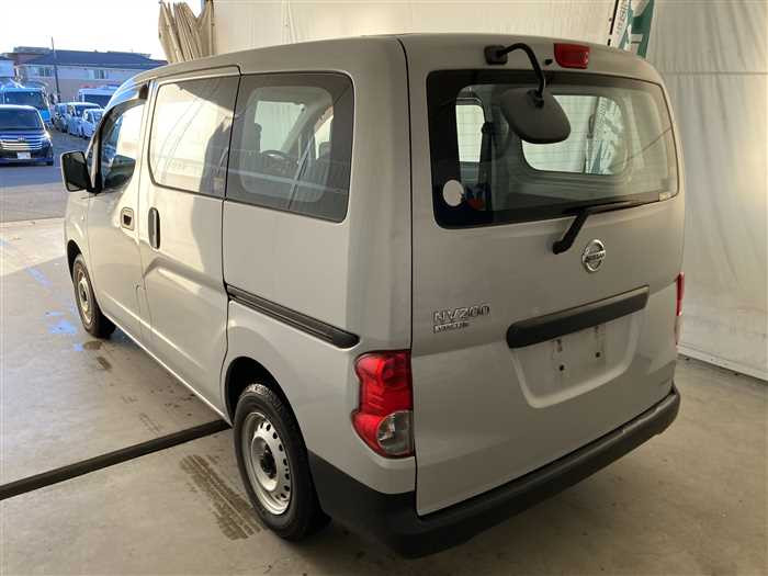 2019 Nissan NV200 Vanette DBF-VM20 (UW-695e10ee886dc)[3]