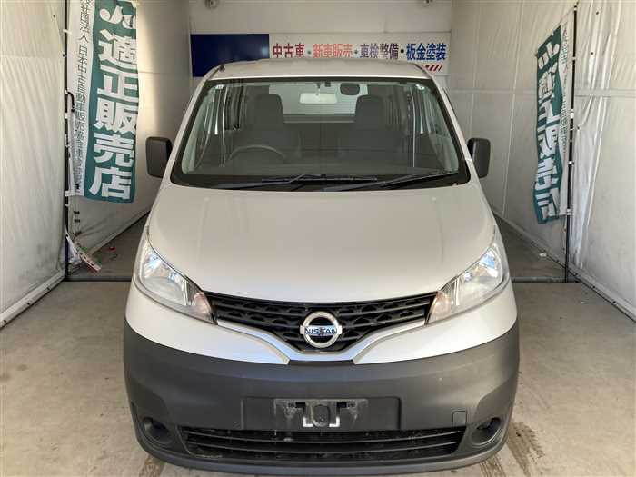 2019 Nissan NV200 Vanette DBF-VM20 (UW-695e10ee886dc)[4]