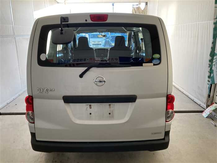 2019 Nissan NV200 Vanette DBF-VM20 (UW-695e10ee886dc)[5]