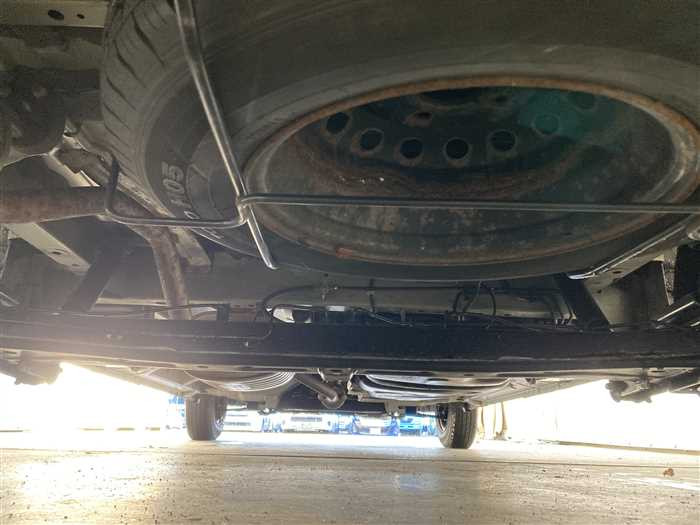 2019 Nissan NV200 Vanette DBF-VM20 (UW-695e10ee886dc)[6]