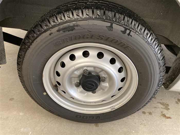 2019 Nissan NV200 Vanette DBF-VM20 (UW-695e10ee886dc)[8]