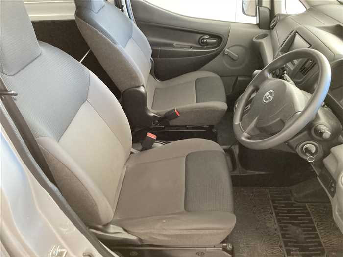 2019 Nissan NV200 Vanette DBF-VM20 (UW-695e10ee886dc)[9]