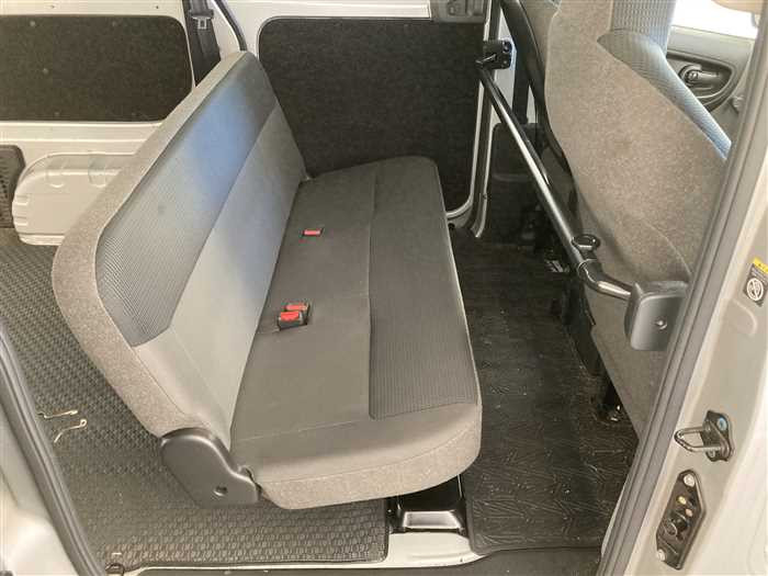 2019 Nissan NV200 Vanette DBF-VM20 (UW-695e10ee886dc)[10]