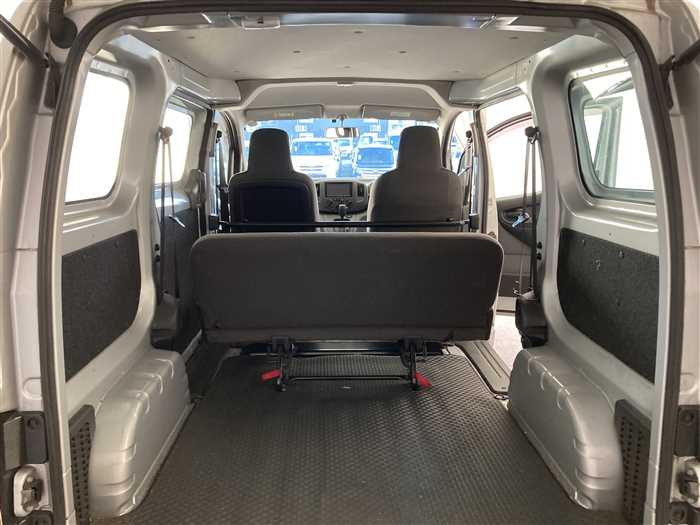 2019 Nissan NV200 Vanette DBF-VM20 (UW-695e10ee886dc)[11]
