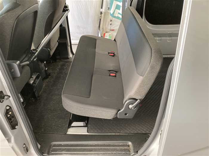 2019 Nissan NV200 Vanette DBF-VM20 (UW-695e10ee886dc)[12]