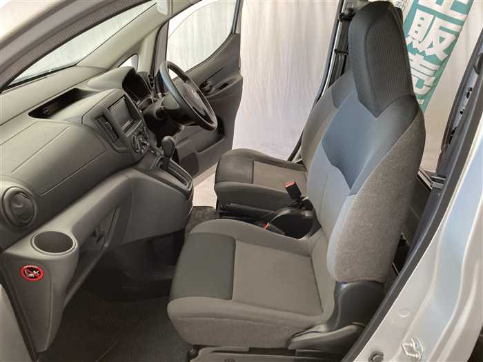 2019 Nissan NV200 Vanette DBF-VM20 (UW-695e10ee886dc)[13]