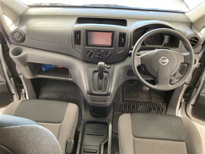 2019 Nissan NV200 Vanette DBF-VM20 (UW-695e10ee886dc)[14]