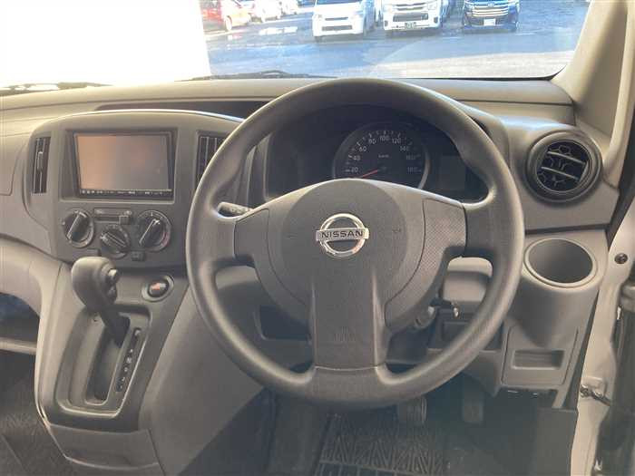 2019 Nissan NV200 Vanette DBF-VM20 (UW-695e10ee886dc)[15]