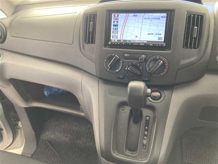 2019 Nissan NV200 Vanette DBF-VM20 (UW-695e10ee886dc)[17]