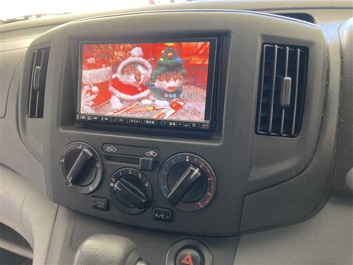 2019 Nissan NV200 Vanette DBF-VM20 (UW-695e10ee886dc)[19]