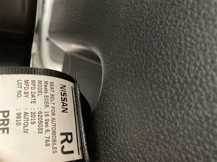 2019 Nissan NV200 Vanette DBF-VM20 (UW-695e10ee886dc)[20]