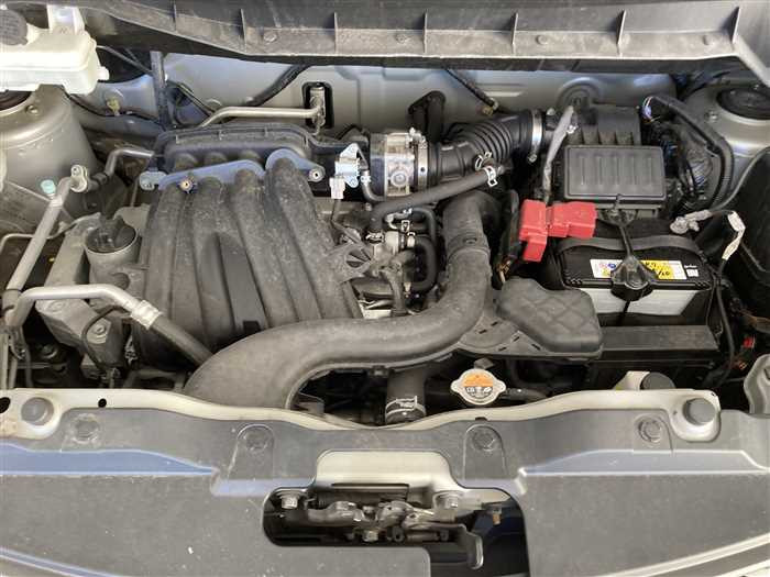 2019 Nissan NV200 Vanette DBF-VM20 (UW-695e10ee886dc)[22]