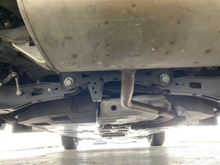 2019 Toyota C-HR 6AA-ZYX11 (UW-69771e4d39631)[6]