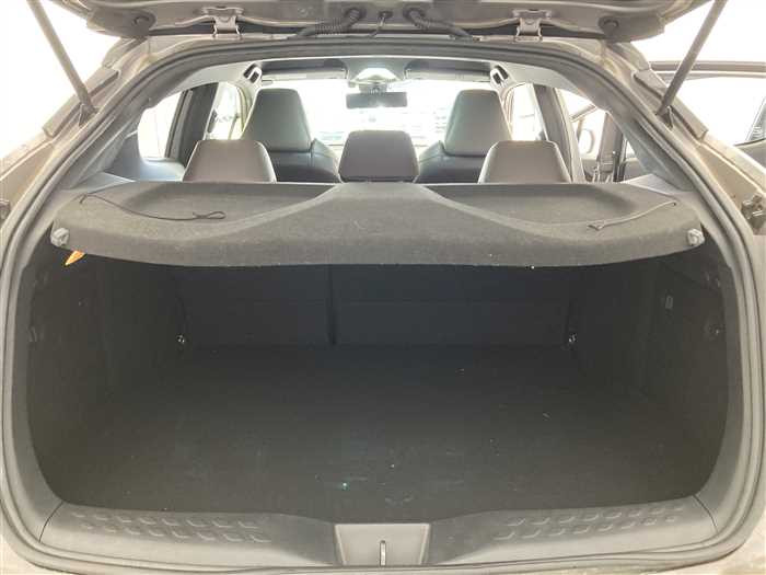 2019 Toyota C-HR 6AA-ZYX11 (UW-69771e4d39631)[11]