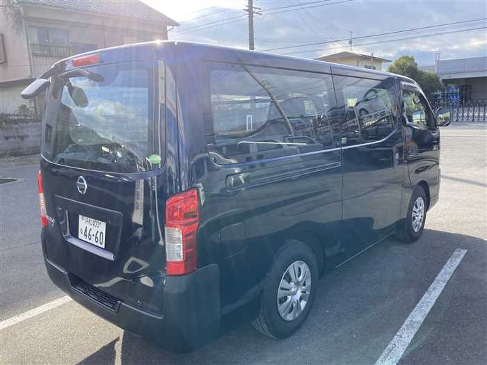 2019 Nissan NV350 Caravan LDF-VW2E26 (UW-695e10f84c056)[1]