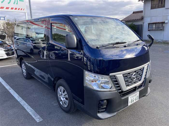 2019 Nissan NV350 Caravan LDF-VW2E26 (UW-695e10f84c056)[2]