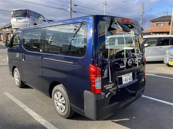 2019 Nissan NV350 Caravan LDF-VW2E26 (UW-695e10f84c056)[3]