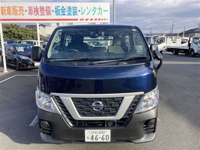 2019 Nissan NV350 Caravan LDF-VW2E26 (UW-695e10f84c056)[4]