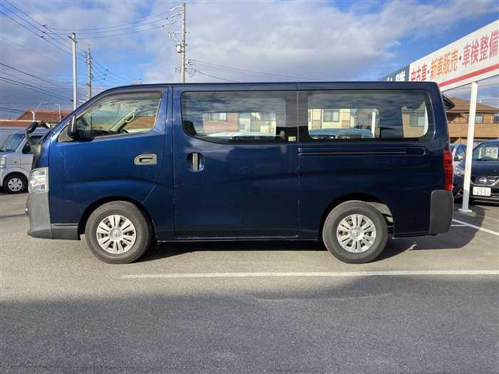 2019 Nissan NV350 Caravan LDF-VW2E26 (UW-695e10f84c056)[5]