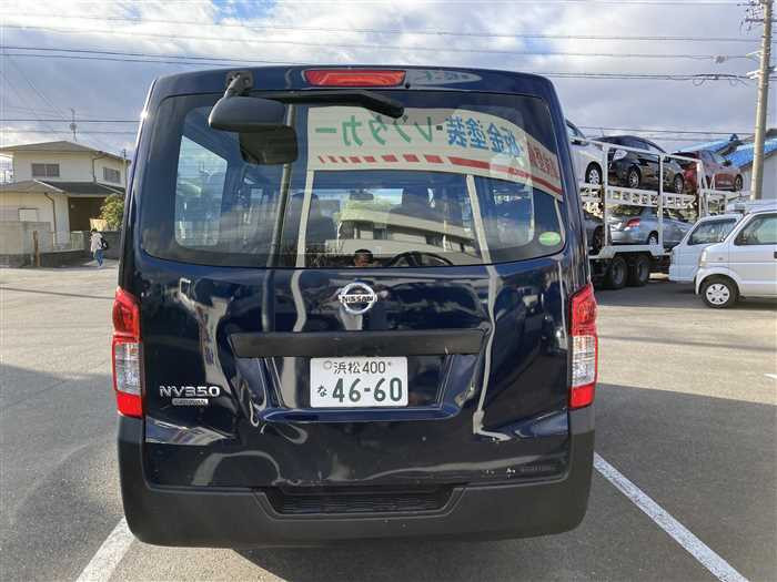 2019 Nissan NV350 Caravan LDF-VW2E26 (UW-695e10f84c056)[6]