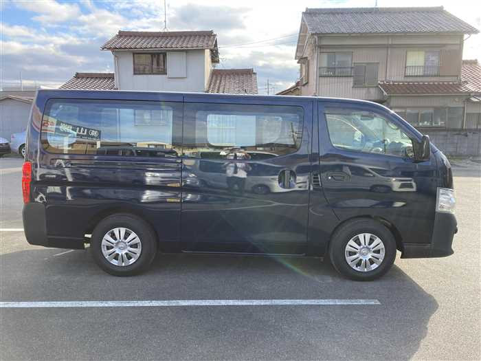 2019 Nissan NV350 Caravan LDF-VW2E26 (UW-695e10f84c056)[7]