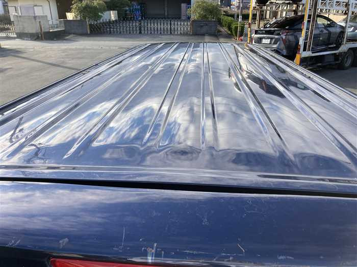 2019 Nissan NV350 Caravan LDF-VW2E26 (UW-695e10f84c056)[9]