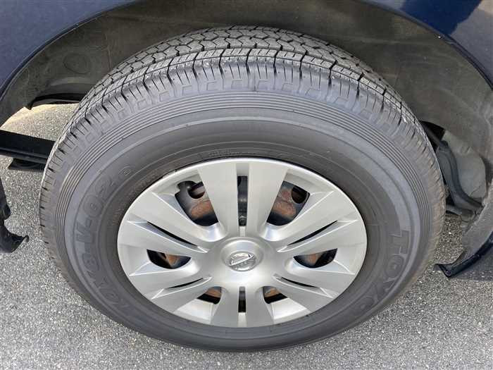 2019 Nissan NV350 Caravan LDF-VW2E26 (UW-695e10f84c056)[11]