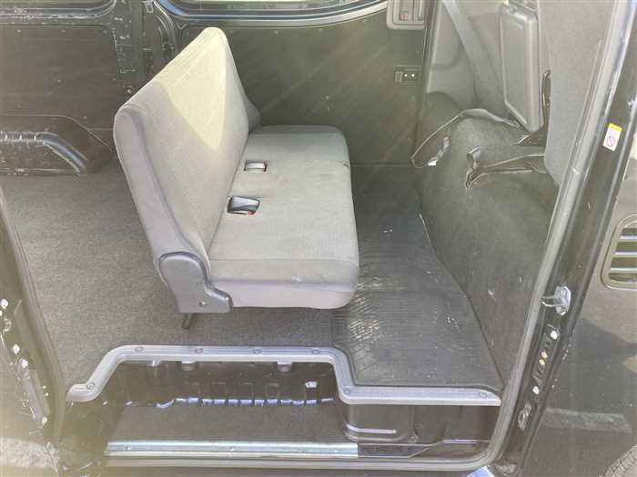 2019 Nissan NV350 Caravan LDF-VW2E26 (UW-695e10f84c056)[13]